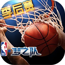 皇冠体育登录