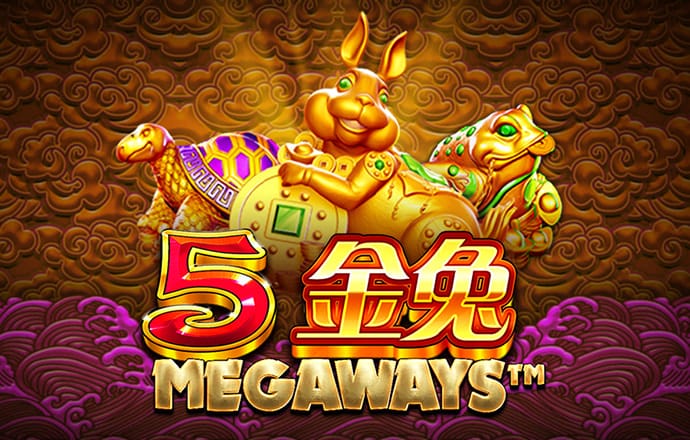 h365手游官网