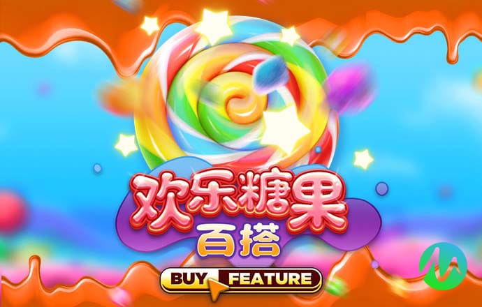 mgm美高梅官网版