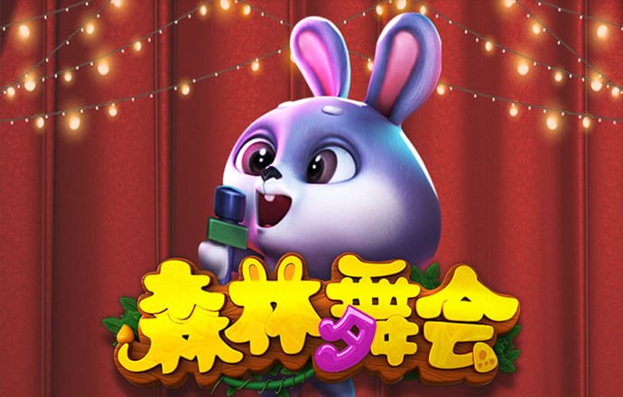 欧亿体育官网入口