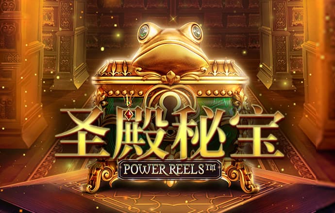 哈哈体育app官网