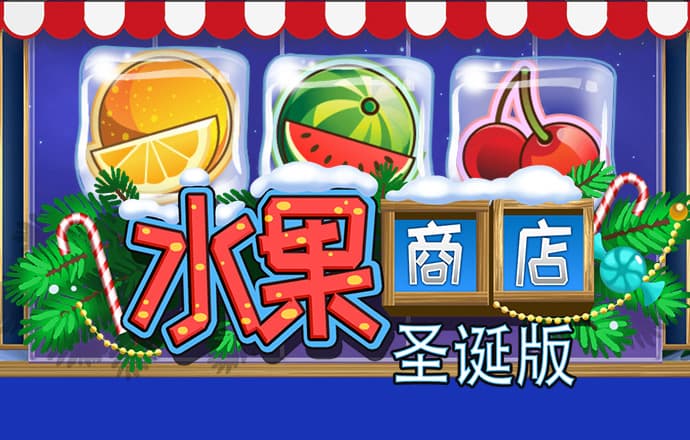 乐虎国际官网唯一入口网站